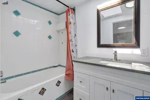 3554 Turner Rd SE, Salem, OR 97302 - Photo 21