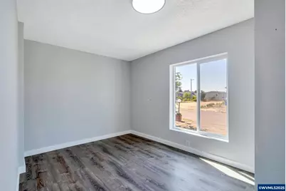 3554 Turner Rd SE, Salem, OR 97302 - Photo 19