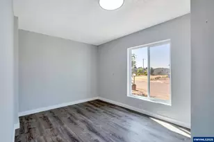 3554 Turner Rd SE, Salem, OR 97302 - Photo 19