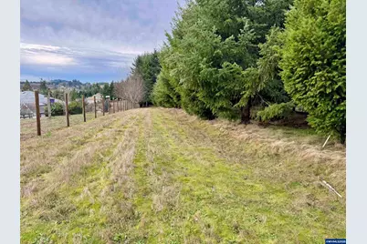 Lot 910 Everett Dr S, Salem, OR 97306 - Photo 29