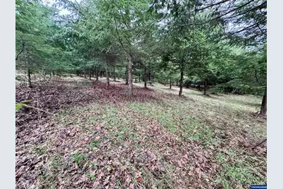 Lot 910 Everett Dr S, Salem, OR 97306 - Photo 27