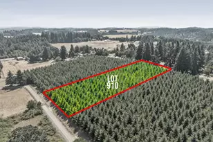 Lot 910 Everett Dr S, Salem, OR 97306 - Photo 1