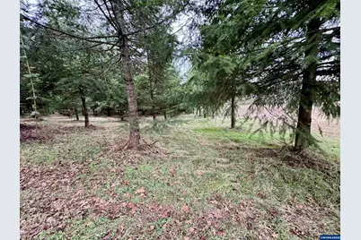 Lot 910 Everett Dr S, Salem, OR 97306 - Photo 25