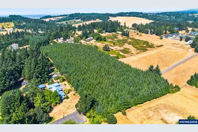 Lot 910 Everett Dr S, Salem, OR 97306 - Photo 7