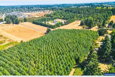 Lot 910 Everett Dr S, Salem, OR 97306 - Photo 9