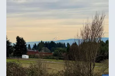 Lot 910 Everett Dr S, Salem, OR 97306 - Photo 15