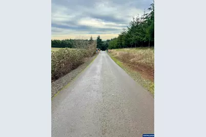 Lot 910 Everett Dr S, Salem, OR 97306 - Photo 19