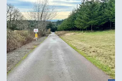 Lot 910 Everett Dr S, Salem, OR 97306 - Photo 17