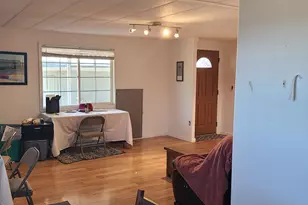 3364 Turner Rd SE, Salem, OR 97302 - Photo 5