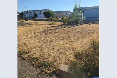 3364 Turner Rd SE, Salem, OR 97302 - Photo 13