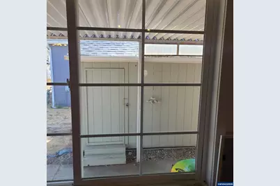 3364 Turner Rd SE, Salem, OR 97302 - Photo 17