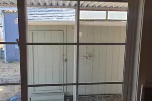 3364 Turner Rd SE, Salem, OR 97302 - Photo 17