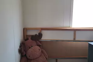 3364 Turner Rd SE, Salem, OR 97302 - Photo 9