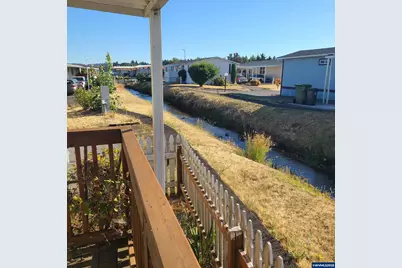 3364 Turner Rd SE, Salem, OR 97302 - Photo 7