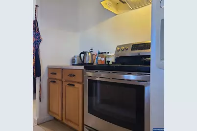 3364 Turner Rd SE, Salem, OR 97302 - Photo 19