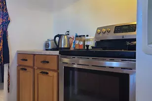 3364 Turner Rd SE, Salem, OR 97302 - Photo 19