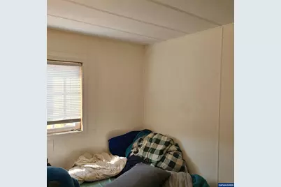 3364 Turner Rd SE, Salem, OR 97302 - Photo 15