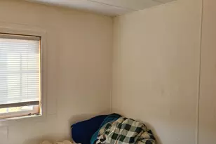 3364 Turner Rd SE, Salem, OR 97302 - Photo 15