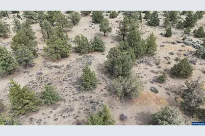 65432 78th St, Bend, OR 97703 - Photo 7