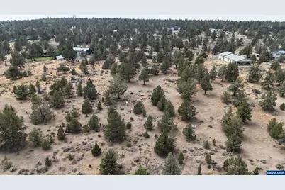 65432 78th St, Bend, OR 97703 - Photo 5