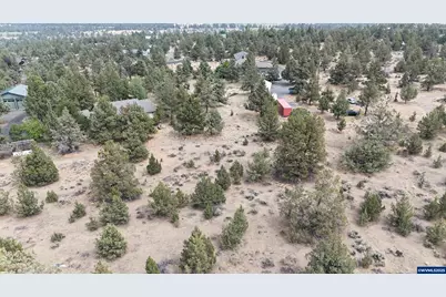 65432 78th St, Bend, OR 97703 - Photo 3