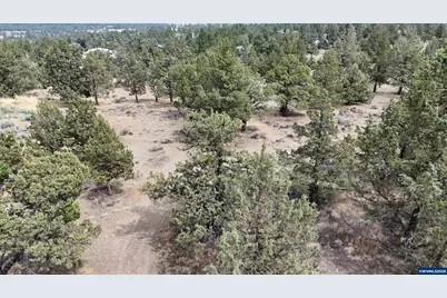 65432 78th St, Bend, OR 97703 - Photo 9