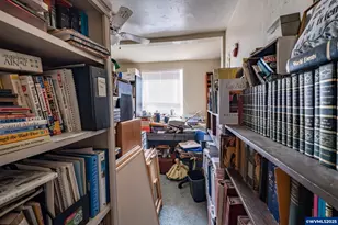 35309 Hwy 20 SE, Albany, OR 97322 - Photo 11