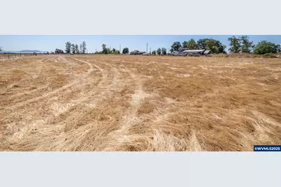 35309 Highway 20 SE, Albany, OR 97322 - Photo 21