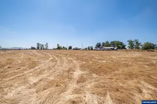 35309 Hwy 20 SE, Albany, OR 97322 - Photo 21