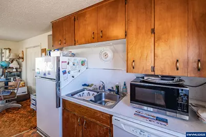 35309 Highway 20 SE, Albany, OR 97322 - Photo 13