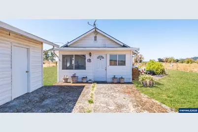 35309 Highway 20 SE, Albany, OR 97322 - Photo 25