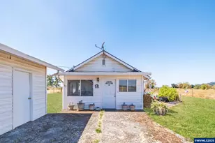 35309 Hwy 20 SE, Albany, OR 97322 - Photo 25