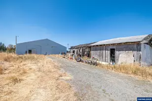 35309 Hwy 20 SE, Albany, OR 97322 - Photo 17