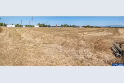 35309 Highway 20 SE, Albany, OR 97322 - Photo 23