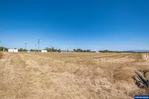 35309 Hwy 20 SE, Albany, OR 97322 - Photo 23