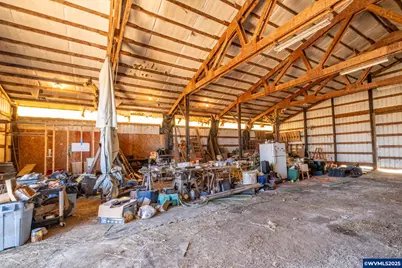 35309 Highway 20 SE, Albany, OR 97322 - Photo 19