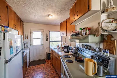 35309 Highway 20 SE, Albany, OR 97322 - Photo 5