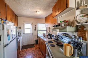 35309 Hwy 20 SE, Albany, OR 97322 - Photo 5