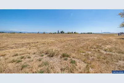 35309 Highway 20 SE, Albany, OR 97322 - Photo 3