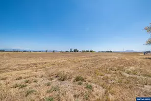 35309 Hwy 20 SE, Albany, OR 97322 - Photo 3