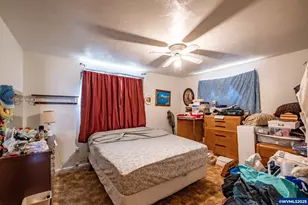 35309 Hwy 20 SE, Albany, OR 97322 - Photo 7