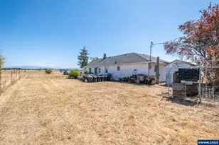 35309 Hwy 20 SE, Albany, OR 97322 - Photo 15