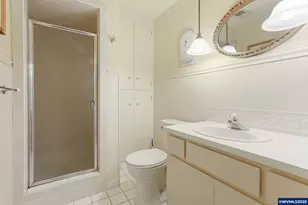 1445 Acacia Dr S, Salem, OR 97302 - Photo 39