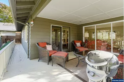 1445 Acacia Dr S, Salem, OR 97302 - Photo 43