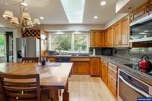 1445 Acacia Dr S, Salem, OR 97302 - Photo 13