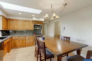 1445 Acacia Dr S, Salem, OR 97302 - Photo 11