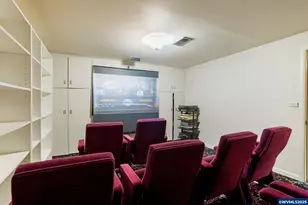 1445 Acacia Dr S, Salem, OR 97302 - Photo 37