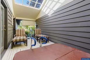 1445 Acacia Dr S, Salem, OR 97302 - Photo 45