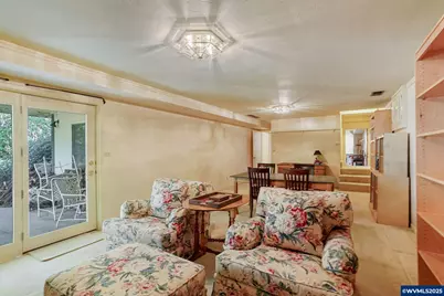 1445 Acacia Dr S, Salem, OR 97302 - Photo 31