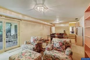 1445 Acacia Dr S, Salem, OR 97302 - Photo 31